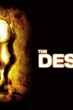 مشاهدة فيلم The Descent 2005 مترجم HD