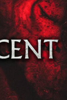 مشاهدة فيلم The Descent: Part 2 2009 مترجم HD
