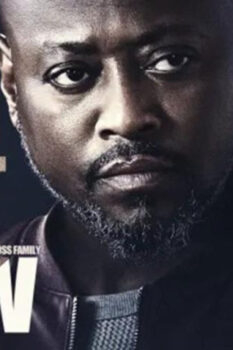 مشاهدة فيلم The Devil You Know 2022 مترجم HD