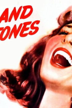 مشاهدة فيلم The Devil and Miss Jones 1941 مترجم HD