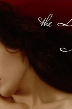 مشاهدة فيلم The Devil’s Honey 1986 مترجم HD