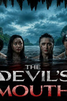 مشاهدة فيلم The Devil’s Mouth 2026 مترجم HD