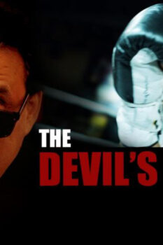 مشاهدة فيلم The Devil’s Ring 2021 مترجم HD