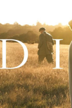 مشاهدة فيلم The Dig 2021 مترجم HD