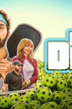 مشاهدة فيلم The Dink 2026 مترجم HD