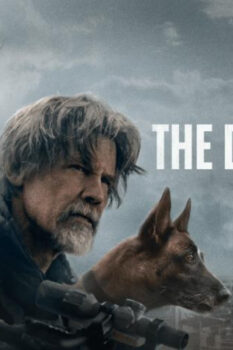 مشاهدة فيلم The Dog Stars 2026 مترجم HD