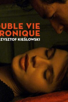 مشاهدة فيلم The Double Life of Véronique 1991 مترجم HD