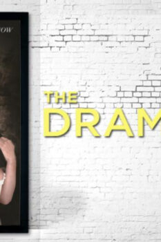 مشاهدة فيلم The Dramatics: A Comedy 2015 مترجم HD