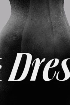مشاهدة فيلم The Dress 2020 مترجم HD