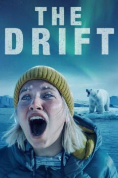 مشاهدة فيلم The Drift 2026 مترجم HD