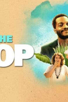مشاهدة فيلم The Drop 2022 مترجم HD