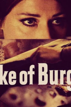 مشاهدة فيلم The Duke of Burgundy 2014 مترجم HD