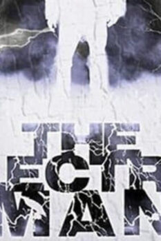 مشاهدة فيلم The Electric Man 2022 مترجم HD