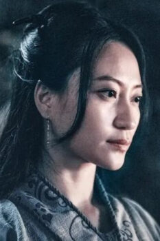 مشاهدة فيلم The Emperor’s Sword 2020 مترجم HD