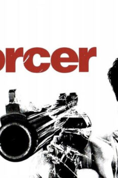 مشاهدة فيلم The Enforcer 1976 مترجم HD