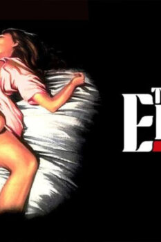 مشاهدة فيلم The Entity 1982 مترجم HD