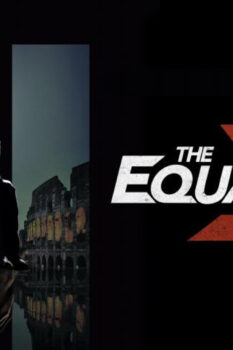 مشاهدة فيلم The Equalizer 3 2023 مترجم HD