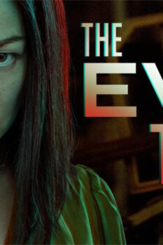 مشاهدة فيلم The Evil Twin 2021 مترجم HD