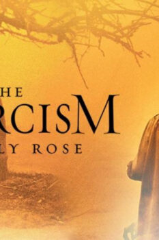 مشاهدة فيلم The Exorcism of Emily Rose 2005 مترجم HD