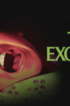 مشاهدة فيلم The Exorcist 1973 مترجم HD