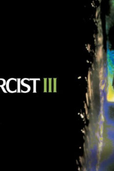 مشاهدة فيلم The Exorcist III 1990 مترجم HD