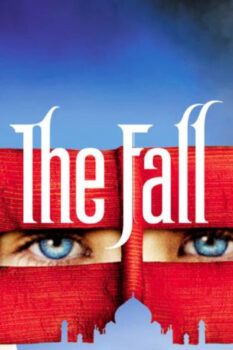 مشاهدة فيلم The Fall 2006 مترجم HD