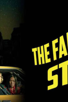 مشاهدة فيلم The Falling Star 2023 مترجم HD