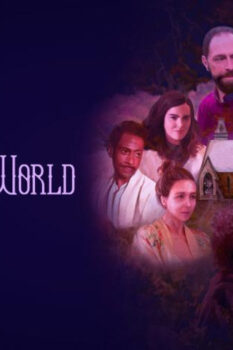 مشاهدة فيلم The Falling World 2022 مترجم HD