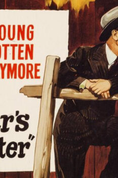 مشاهدة فيلم The Farmer’s Daughter 1947 مترجم HD