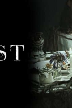 مشاهدة فيلم The Feast 2021 مترجم HD