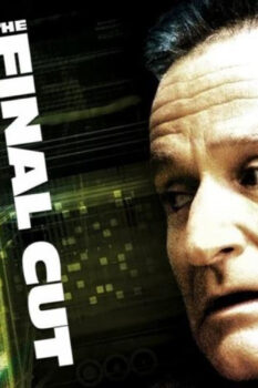 مشاهدة فيلم The Final Cut 2004 مترجم HD