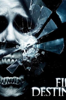 مشاهدة فيلم The Final Destination 2009 مترجم HD