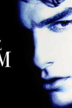 مشاهدة فيلم The Firm 1993 مترجم HD