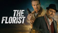 مشاهدة فيلم The Florist 2026 مترجم HD