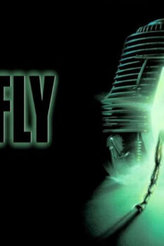 مشاهدة فيلم The Fly 1986 مترجم HD