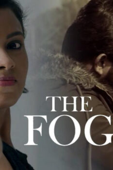مشاهدة فيلم The Fog 2021 مترجم HD