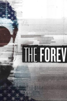 مشاهدة فيلم The Forever Prisoner 2021 مترجم HD