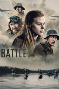 مشاهدة فيلم The Forgotten Battle 2020 مترجم HD