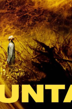 مشاهدة فيلم The Fountain 2006 مترجم HD