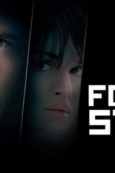 مشاهدة فيلم The Fourth State 2012 مترجم HD