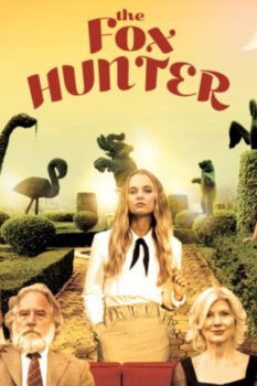 مشاهدة فيلم The Fox Hunter 2020 مترجم HD