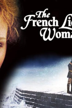 مشاهدة فيلم The French Lieutenant’s Woman 1981 مترجم HD