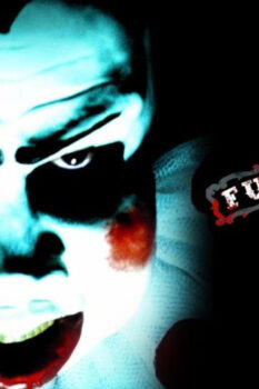 مشاهدة فيلم The Funhouse 1981 مترجم HD