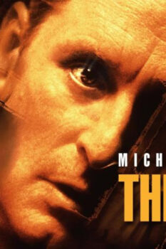 مشاهدة فيلم The Game 1997 مترجم HD