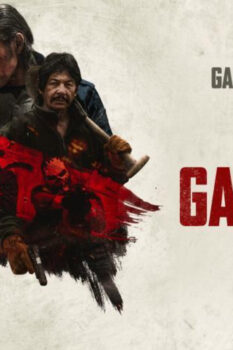 مشاهدة فيلم The Gardener 2021 مترجم HD