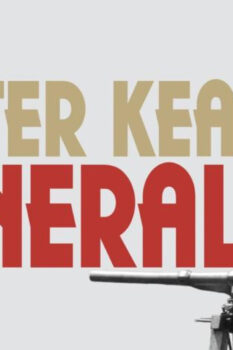 مشاهدة فيلم The General 1926 مترجم HD
