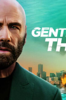 مشاهدة فيلم The Gentleman Thief 2026 مترجم HD