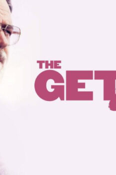 مشاهدة فيلم The Get Out 2026 مترجم HD