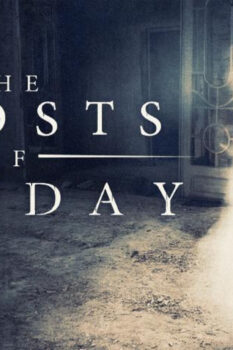 مشاهدة فيلم The Ghosts of Monday 2022 مترجم HD