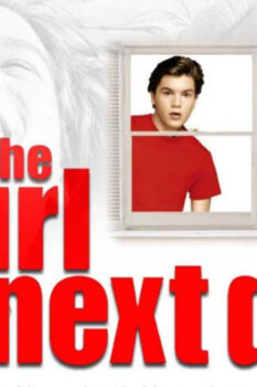 مشاهدة فيلم The Girl Next Door 2004 مترجم HD